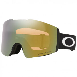 Oakley Fall Line M, PRIZMÂ, Matte Black